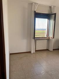 Studio professionale