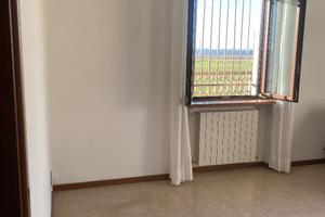 Studio professionale