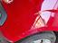 Immagine 12