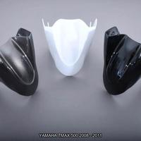 Parafango anteriore YAMAHA TMAX 500 2008 - 2011