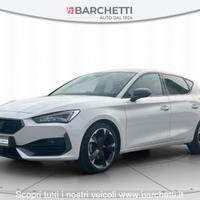 CUPRA Leon 1.5 Hybrid DSG 150 CV