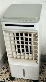 Piccolo refrigeratore