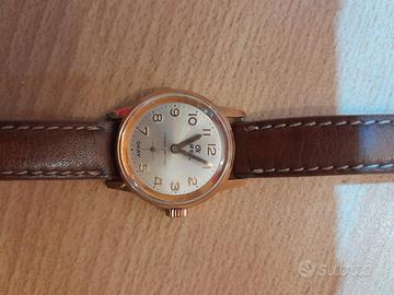 Orologio Breil  carica manuale
