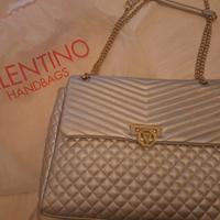 borsa Valentino