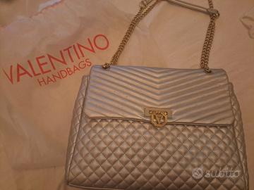 borsa Valentino