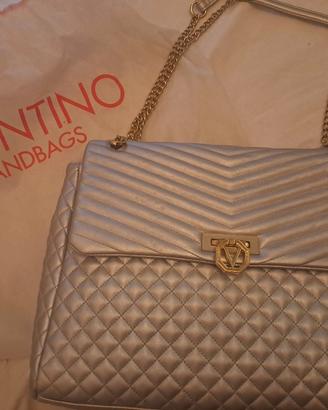 borsa Valentino