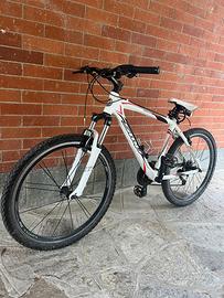 Bici Mountain Bike per ragazzo/a