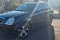 Ssangyong REXTON II 2.7 XDi TOD Luxury