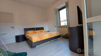 Matrimoniale uso singola università MONTELUCE