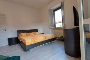 Matrimoniale uso singola università MONTELUCE