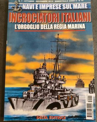 Delta Editrice