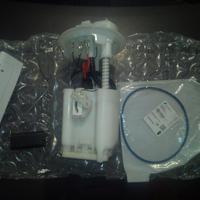 Pompa Benzina RIDEX 1382F0021