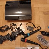 PlayStation 3