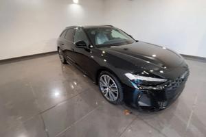 Audi A5 TDI 150 kW mHEV+ S tronic quattro Line edi