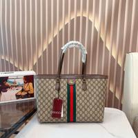 Borse da shopping Gucci da donna