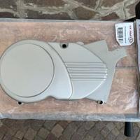 Carter sinistro pit bike nuovo
