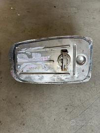 Serbatoio Originale Vespa 125 Primavera ET3