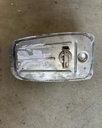 Serbatoio Originale Vespa 125 Primavera ET3