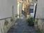 Immagine 19