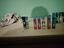 Immagine 4