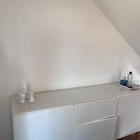 Credenza Ikea