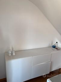Credenza Ikea