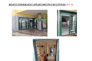 Appartamento nn 348/2021