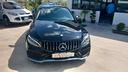 mercedes-benz-c-220-c-220-d-auto-exclusive