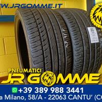 245/35/19 FORTUNA Estive 70%