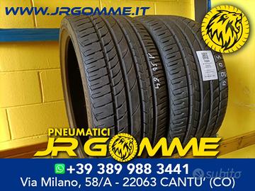 245/35/19 FORTUNA Estive 70%