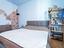 Immagine 10