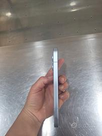 Xiaomi 17 