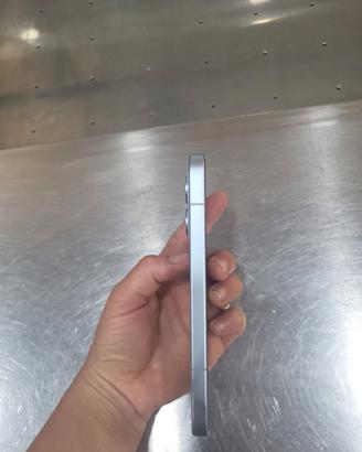 Xiaomi 17 