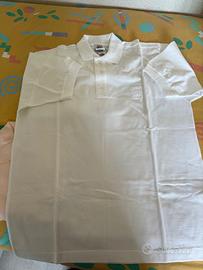 Polo uomo