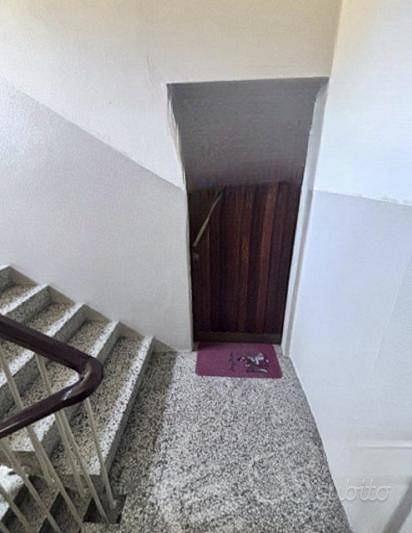 Appartamento – Vittorio Veneto, Salsa, Il Ghetto - Vista 4