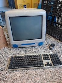 Apple iMac g3