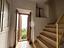 Immagine 16