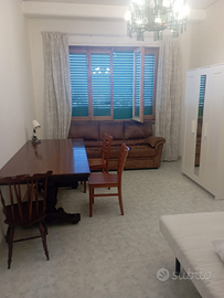 Camera a Capodimonte per lavoratori/studenti