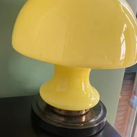 Lampada vintage