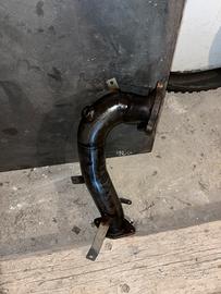 Donwpipe
