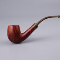 Pipa Savinelli Punto Oro 6003