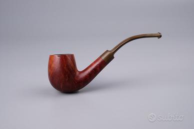 Pipa Savinelli Punto Oro 6003