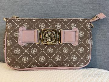 Borsa a tracolla donna Ynot?