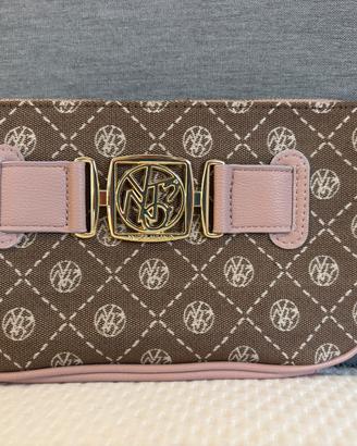 Borsa a tracolla donna Ynot?