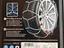 Immagine 5
