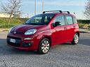 fiat-panda-1-2-easy