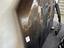 Immagine 7