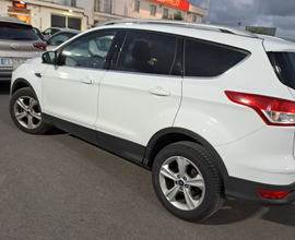 Ford kuga 2015 suv