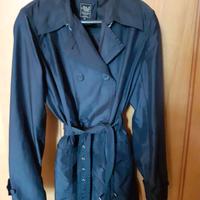 Giacca da donna impermeabile