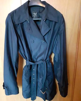 Giacca da donna impermeabile